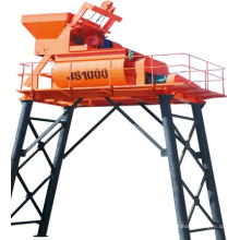 Zcjk Js1000 Béton Mixeur Vente chaude